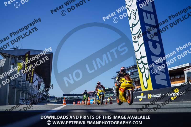 France;Le Mans;event digital images;motorbikes;no limits;peter wileman photography;trackday;trackday digital images